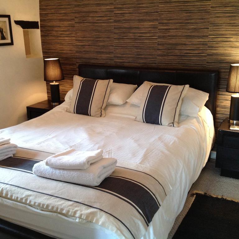 Beaconsfield Farm Apartment Wells Ruang foto